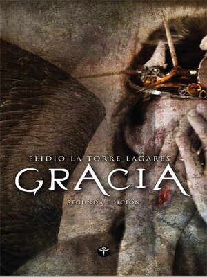 cover image of Gracia